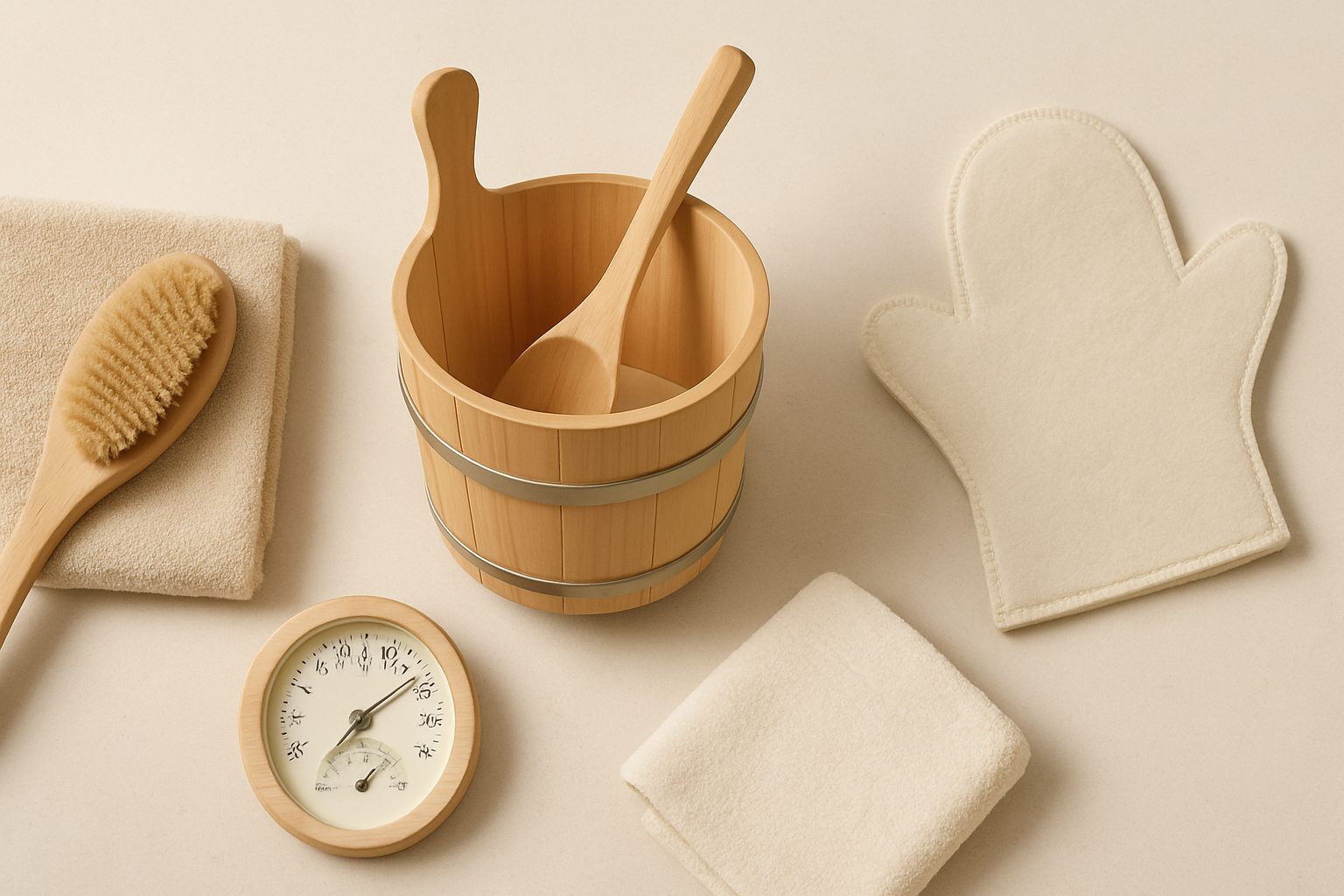 Home Sauna Kits Uk