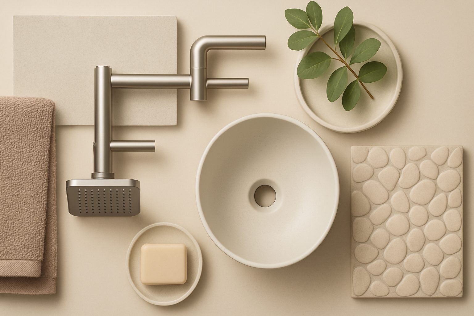 Home Wet Rooms Uk