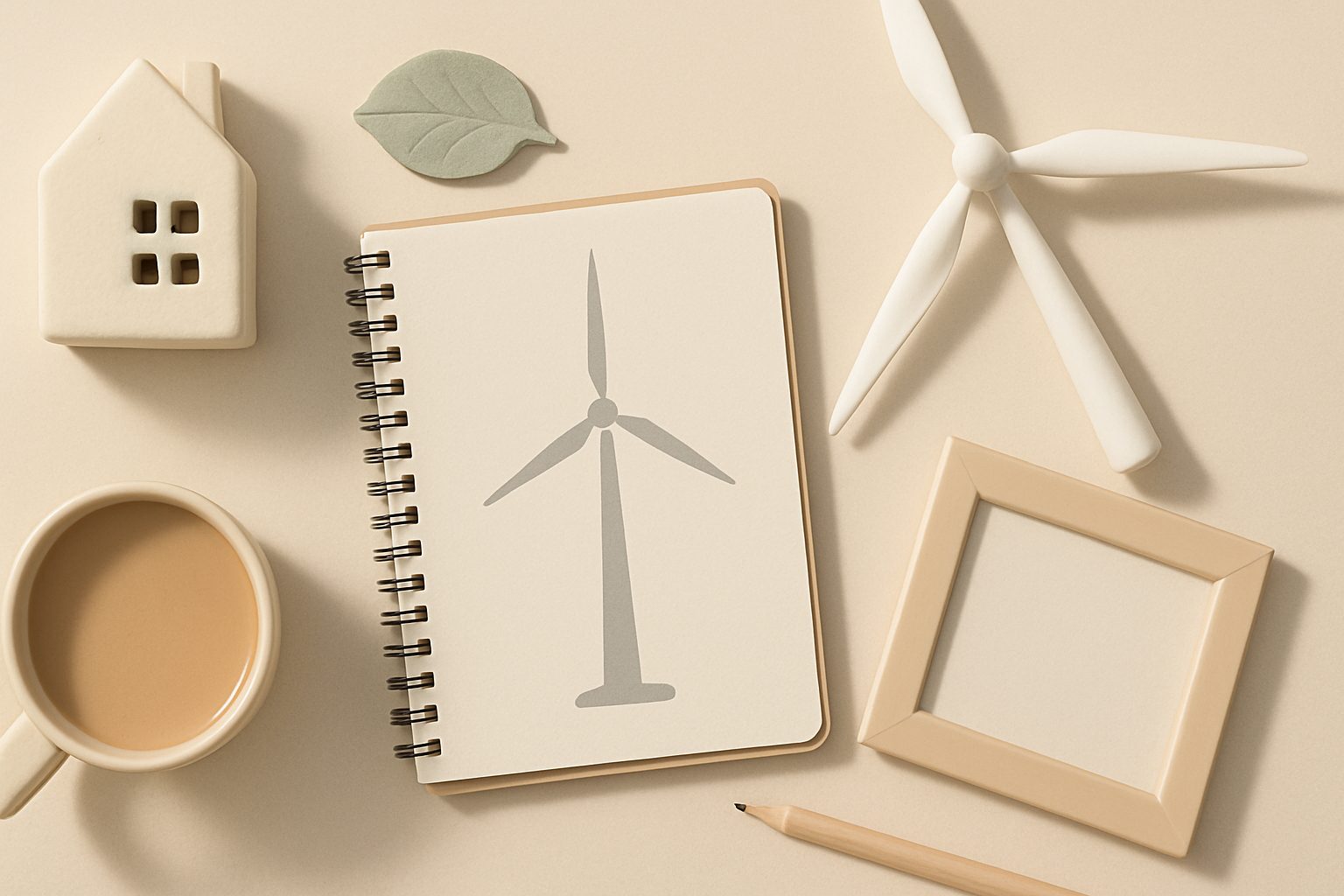 Home Wind Turbines Uk