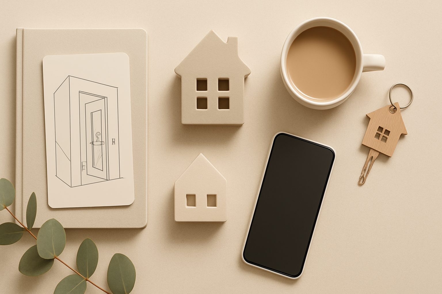 Home Lifts Uk