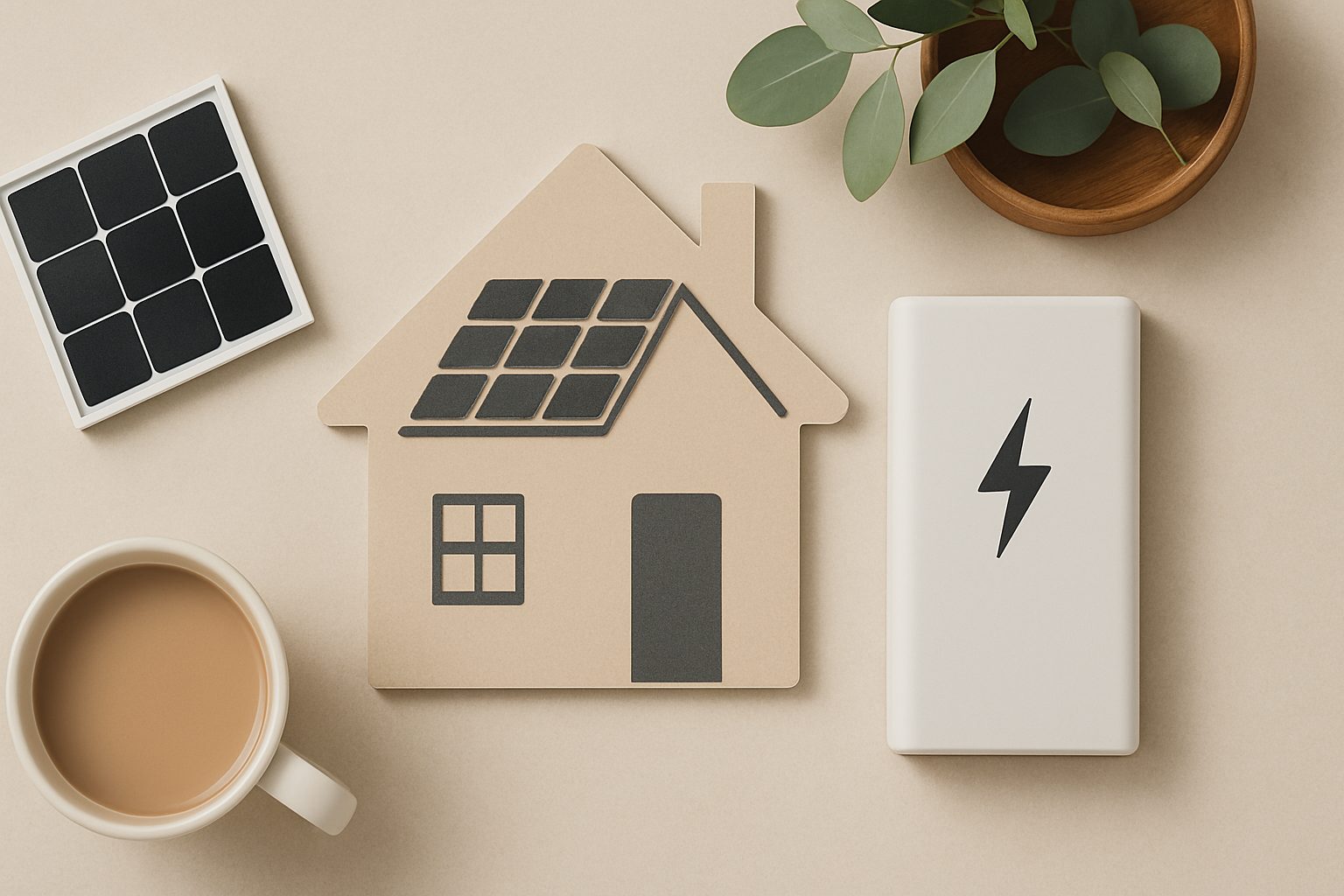 Home Photovoltaic Battery Storage Uk