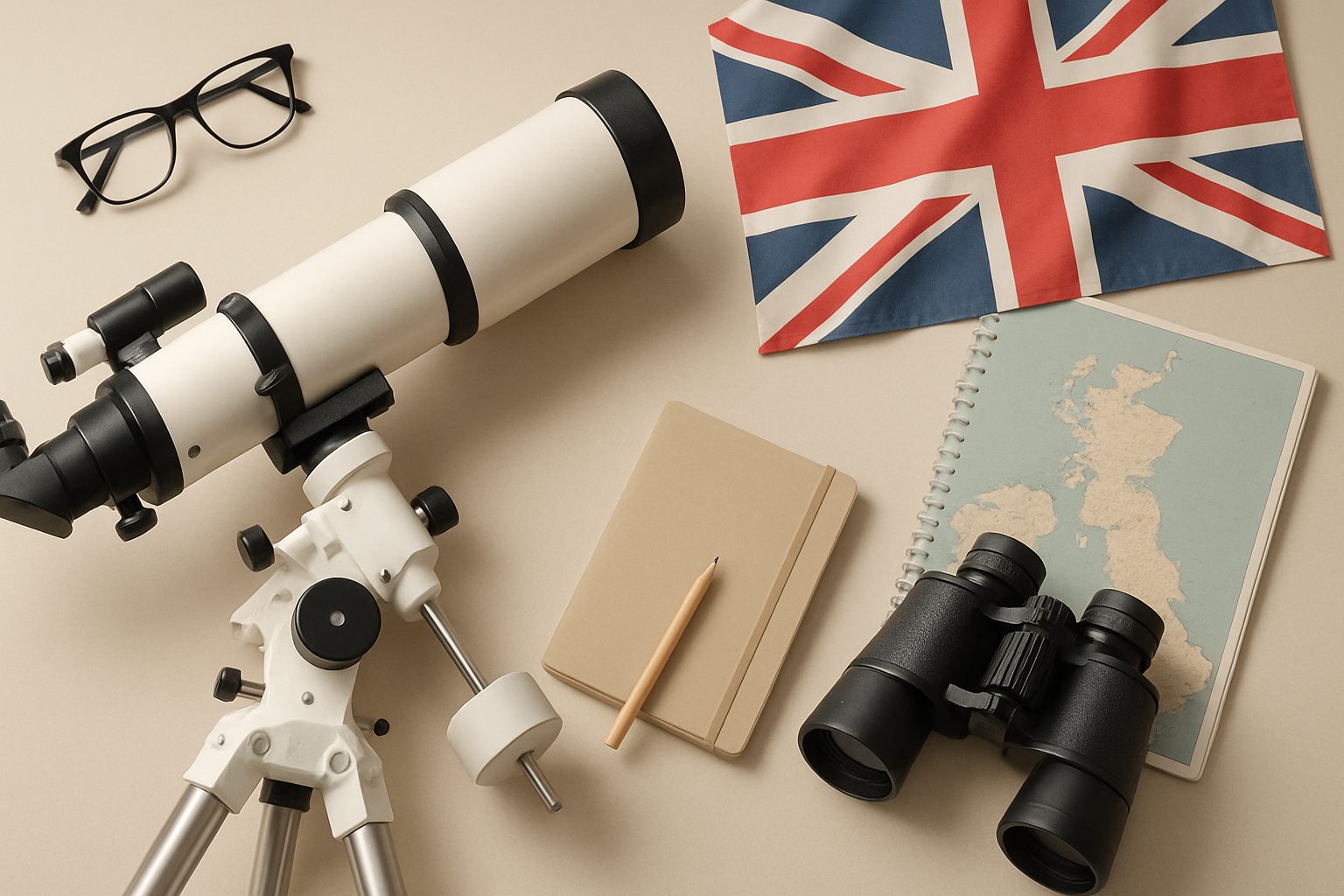 Home Telescope Mounts Uk