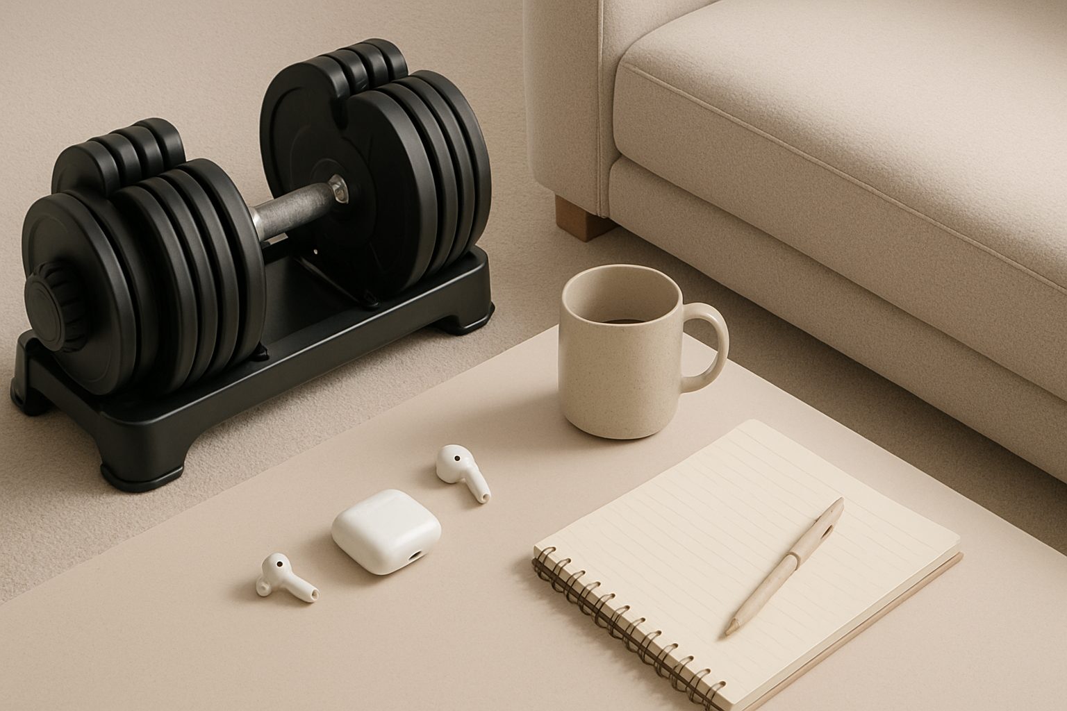 Home Dumbbell Rack Systems Uk
