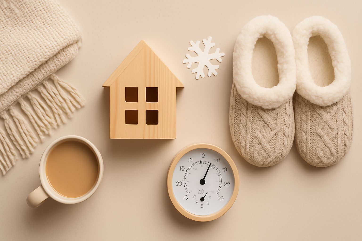 Home Snow Rooms Uk